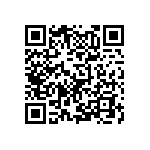 293D475X0025B2TE3 QRCode