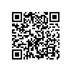 293D475X06R3B2TE3 QRCode