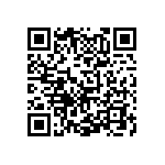 293D475X5020A2TE3 QRCode