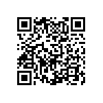 293D475X9010B2TE3 QRCode