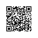 293D475X9020A2TE3 QRCode