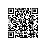 293D475X9020B2TE3 QRCode