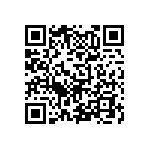 293D475X9035C2TE3 QRCode