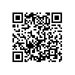 293D476X0010D2TE3 QRCode