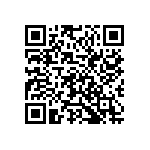 293D476X0020D2TE3 QRCode