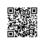 293D476X9020D2TE3 QRCode