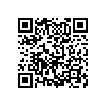 293D477X96R3D2TE3 QRCode