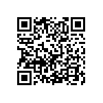 293D684X0035A2TE3 QRCode