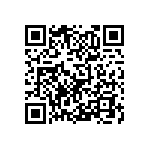 293D685X0016A2TE3 QRCode