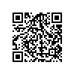 293D685X9016A2TE3 QRCode