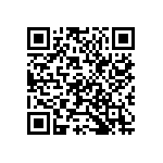 293D685X9016B2TE3 QRCode