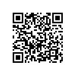 293D685X9025C2TE3 QRCode