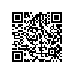 293D685X9050D2TE3 QRCode