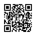 2940126 QRCode