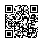 2944-2 QRCode