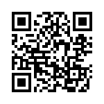 29473C QRCode