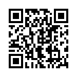 295-03-28685-2 QRCode