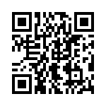 295-1-4425-3 QRCode