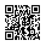 295-1-6352-2 QRCode