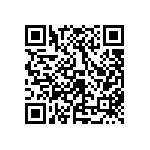 295-11-1REC5-37774-3 QRCode