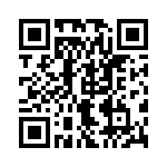 295-11-27800-1 QRCode