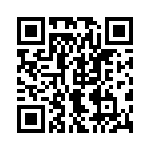 295-11-27800-2 QRCode