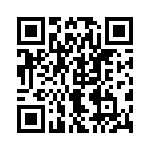 295-11-4426-11 QRCode