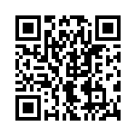 295-11-4426-16 QRCode