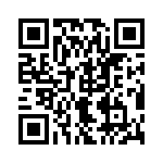 295-11-6900-3 QRCode