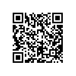 295-111-1REC1-4459-120 QRCode