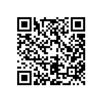 295-111-1REC2-4851-9 QRCode