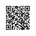 295-111-25709-6 QRCode