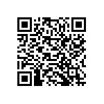 295-111-31981-3 QRCode