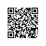 295-1111-20464-1 QRCode