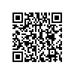 295-21-1REC5-35512-15 QRCode