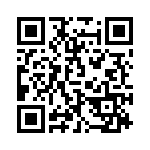 2951885 QRCode