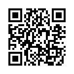 2952172 QRCode