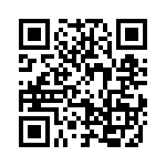 296UD105B1N QRCode