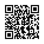 296UD501B1N QRCode