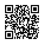 2980704 QRCode