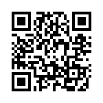 2981127 QRCode