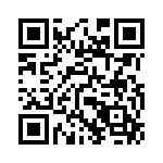 2981208 QRCode