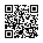 2981842 QRCode