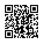 2985-6004 QRCode