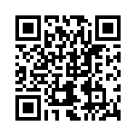 2987082 QRCode