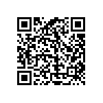 298D106X0010M2T QRCode