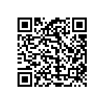 298D225X0010K2T QRCode