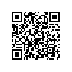 298D227X0004P2T QRCode