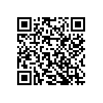 298D475X06R3M2T QRCode