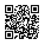 298F QRCode